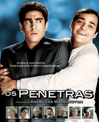 OS PENETRA
